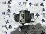 Блок керування ABS Mercedes Smart 0265225185 A0265950077, фото 2