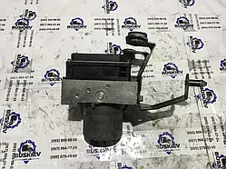 Блок керування ABS Ford Transit CC11-2C405-BA, 0265251564