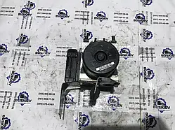 Блок керування ABS Ford Transit Connect DV61-2C405-CF