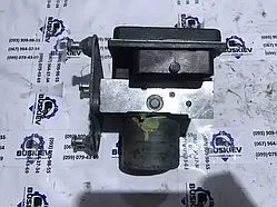 Блок керування ABS Mercedes Sprinter A0074314612 0265251365