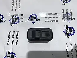 Кнопка склопідіймача Ford Transit D2BT-14529-AA