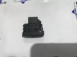 Блок керування Ford Transit BK2T-14017-BA