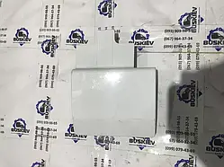 Накладка боковини під лючок паливного  бака на Ford Transit з 2014- року, BK31-V20206-AE