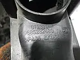 Трубка EGR Ford 9685282480, фото 4