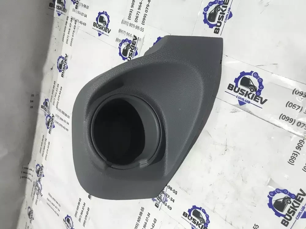 Підсклянник торпеди Ford Transit з 2014 - року, BK31-V044J96-AC, фото 1