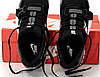 Чоловічі кросівки Nike Air Trainer 1 SP black white взуття Найк Аїр Трейнер чорно-білі весна осінь, фото 8