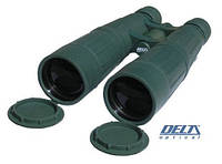 БИНОКЛИ DELTA OPTICAL HUNTER 8x56 + АКСЕССУАРЫ EAE