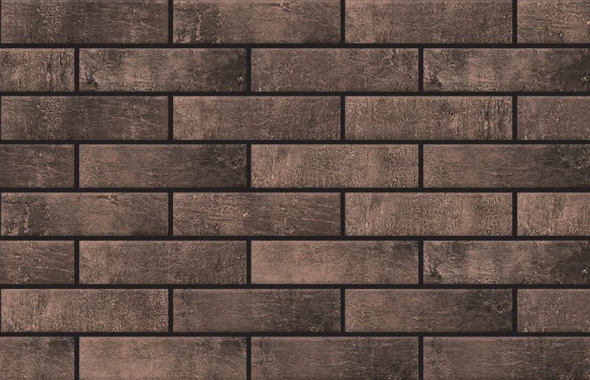 Плитка фасадна Loft Brick Cardamom 6,5x24,5x0,8 код 2129 Cerrad - фото 1 - id-p2072081763