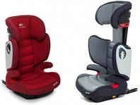 АВТОКРІСЛО 15-36 KinderKraft EXP ISOFIX! EAE