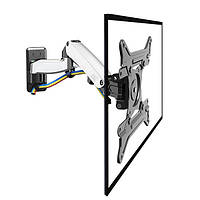 Кронштейн (настенное крепление) для LCD LED FS телевизоров 30 - 40 NB F3 EAE