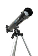 Телескоп OPTICON 300x EAE