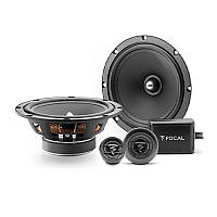 Автоакустика Focal ASE-165S