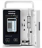 Насос інфузійний BeneFusion uVP Медапаратура, фото 4