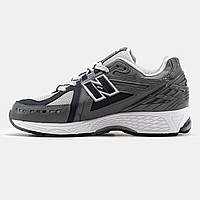 НОВИНКА Женские кроссовки New Balance 1906R