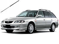 Левый Амортизатор Багажника Mazda 626 Gw Универсал 1998-2002