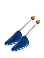 Формотримачі пластикові Kaps Paris