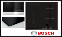 Варочная поверхность электрическая Bosch PVS63KBB5E