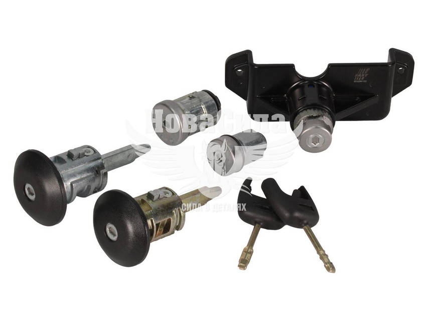 5298280093_w1280_h640_lichinki