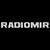 Интернет-магазин "RADIOMIR"