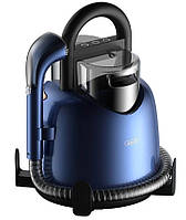 Пилосос з функцією чищення меблів Deerma Suction Vacuum Cleaner (DEM-BY200)