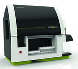 Коагулометр автоматичний ACL TOP 350 CTS Медапаратура, фото 3