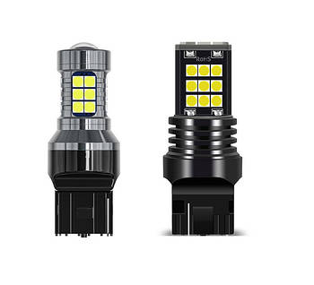 W21W LED