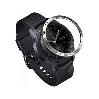 RINGKE BEZEL STYLING для Samsung Galaxy Watch 42mm / Galaxy Sport GW-42-01 (RCW4753)