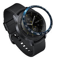 RINGKE BEZEL STYLING для Samsung Galaxy Watch 42 mm / Galaxy Sport GW-42-09 (RCW4757)
