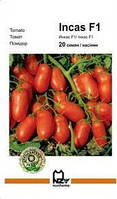 Томат Інкас F1 20н АПГ