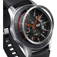Ringke Inner Bezel Styling для Samsung Galaxy Watch 46mm GW-46-IN-03 (RCW4763)