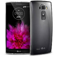 Чехол Ringke Fusion для LG G Flex2 (Crystal View)