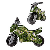 Іграшка Technok Toys "Мотоцикл Технок" 5507