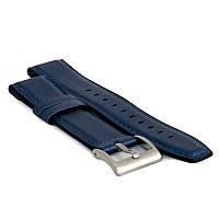 Ремінець Універсальний для Samsung Watch band DSJ-29-00T 22 mm blue ESW2319