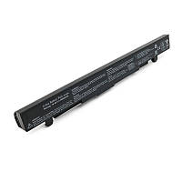 Аккумулятор для ноутбуков Asus X550 (A41-X550A) 14.4V 2600mAh