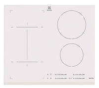 Индукционная панель ELECTROLUX EHI 6540FW1 EAE