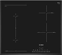 Индукционная панель BOSCH PVS651FC1E EAE