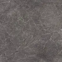 Плитка керамогранітна Imperial Graphite Темно-сірий POL 597x597x8,5 Nowa Gala