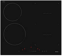 Индукционная панель AMICA PI6543SUD EAE