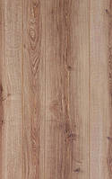 Ламинированный пол WIPARQUET Authentic 8 Narrow 4V/Classen(Классен) Германия, 32 кл., 8 мм, Дуб Кенди