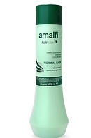Крем - бальзам для нормального волосся Amalfi Normal Hair 1000 мл.