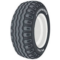 Шина з/х 10.0/65-16 (260/65-16) PK-303 14 сл 137A8 Tubeless (SpeedWays)