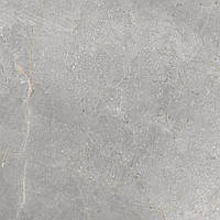 Плитка керамогранітна Masterstone Silver POL 597x597x8 Cerrad