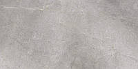 Плитка керамогранітна Masterstone Silver POL 597x1197x8 Cerrad