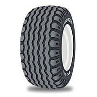 Шина с/х 15.0/55-17 (380/55-17) PK-305 14 сл 141A8 Tubeless (SpeedWays)