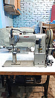 Колонкова швейна машина Pfaff 595