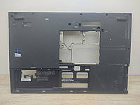Lenovo Thinkpad T420S T430s Корпус D (нижня частина корпусу) 4KF27 б/у