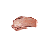 Тіні для повік рідкі сяючі Pastel Profashion тон 221, фото 3