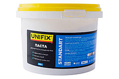 Паста для очищення рук Unifix - 350 г