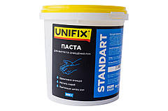 Паста для очищення рук Unifix - 500 г