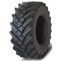 Шина 10.5-20 (275/80-20) MPT-007 10 сл 133A6 Tubeless (SpeedWays)